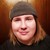 :iconcat109542: