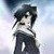 :iconcat1123: