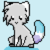 :iconcat11425: