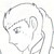 :iconcat117: