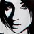 :iconcat1one:
