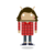 :iconcat2004girl:
