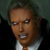 :iconcat207: