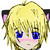 :iconcat2432: