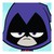 :iconcat255: