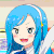 :iconcat2999:
