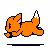 :iconcat3277: