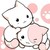 :iconcat397: