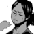 :iconcat4429:
