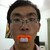 :iconcat451697: