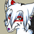 :iconcat455: