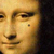 :iconcat4velvet: