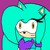 :iconcat55: