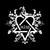 :iconcat616: