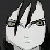 :iconCat6222: