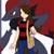 :iconcat678: