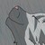 :iconcat763: