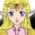 :iconcat8234: