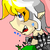 :iconcat8234: