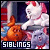 :iconcat871990: