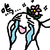:iconcat931206: