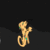 :iconcat933: