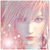 :iconcat9524: