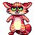 cat999999 :iconcat999999: