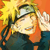 :iconcata-chan: