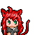 :iconcata-luu: