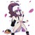 :iconcata2110yg: