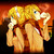 :iconcata99: