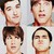:iconcataa-editions: