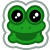 :iconcataalin: