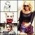:iconcataasmiler:
