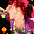 :iconcataastrophe:
