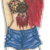 cataatalinazapataa :iconcataatalinazapataa: