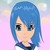 :iconcatablu3girl: