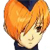 :iconcatabolism: