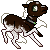 CATAC0RNY :iconcatac0rny: