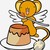 CataCata23 :iconcatacata23:
