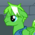:iconcatachan8:
