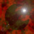 :iconcataclismic: