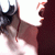 :iconcataclysm-666: