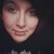 :iconcataclysm-childrenx: