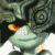 :iconcataclysm101: