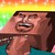 :iconcataclysm101: