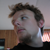:iconcataclysm56: