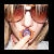 :iconcataclysmalist: