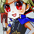 :iconcataclysmdestruction: